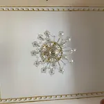 Santa Marija House 3* Victoria