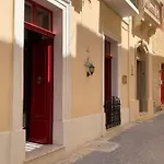 Guest house Santa Marija House Victoria