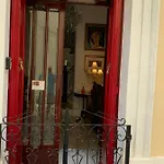 Santa Marija House Guest house Victoria