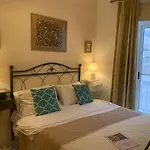 Santa Marija House Guest house