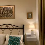 Guest house Santa Marija House 3*
