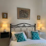 Santa Marija House Guest house