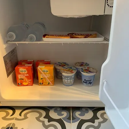 Santa Marija House Гостевой дом 3*