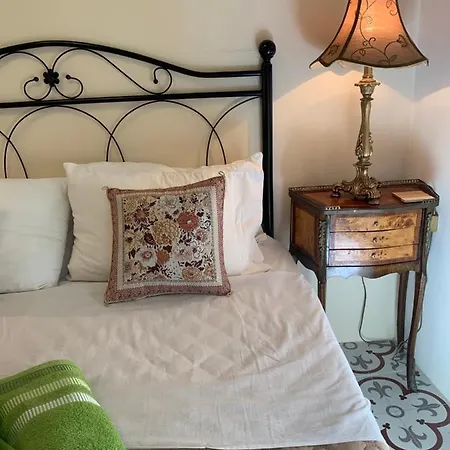 Santa Marija House Guest house 3*