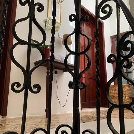 Santa Marija House 3* Victoria