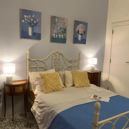 Santa Marija House 3*