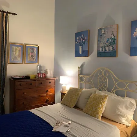 Santa Marija House 3*