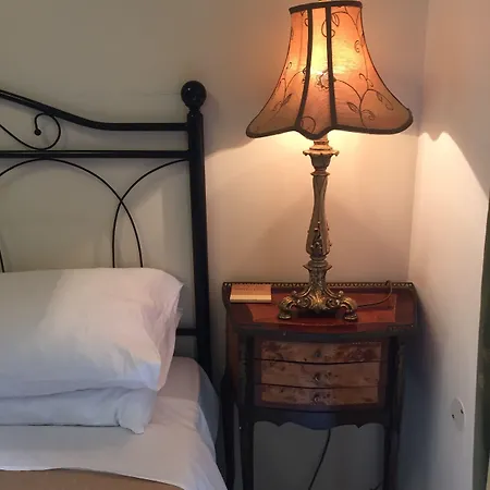 Гостевой дом Santa Marija House Виктория