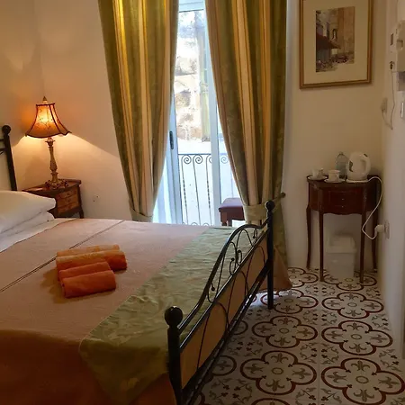 Гостевой дом Santa Marija House 3*