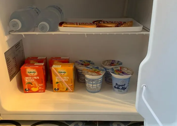 Santa Marija House Guest house 3*