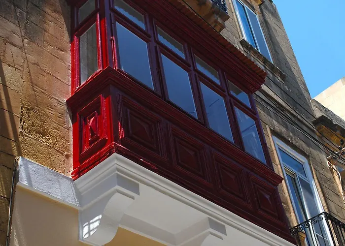 Guest house Santa Marija House 3*