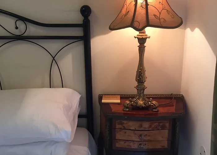 Guest house Santa Marija House Victoria