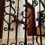 Santa Marija House 3* Victoria