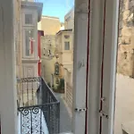 Santa Marija House