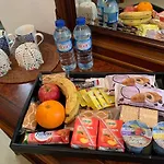 Santa Marija House Konukevi 3*