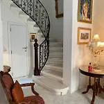 Santa Marija House Victoria