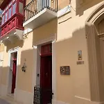 Konukevi Santa Marija House Victoria