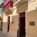 Santa Marija House 3* Victoria