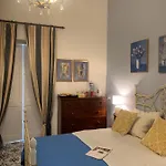 Santa Marija House Konukevi Victoria