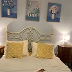 Santa Marija House