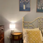 Santa Marija House 3* Victoria