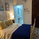 Santa Marija House Victoria