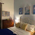 Santa Marija House 3*