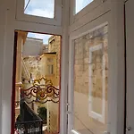 Santa Marija House Guest house