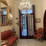 Santa Marija House Guest house Victoria