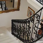Santa Marija House 3*