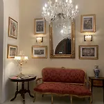 Guest house Santa Marija House