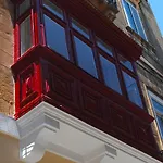 Guest house Santa Marija House 3*