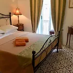 Guest house Santa Marija House