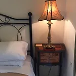 Guest house Santa Marija House Victoria