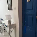 Guest house Santa Marija House