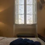 Santa Marija House Victoria