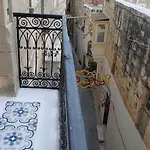 Santa Marija House