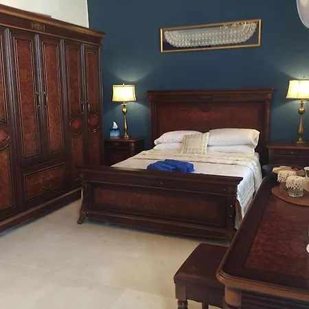 Santa Marija House 3*