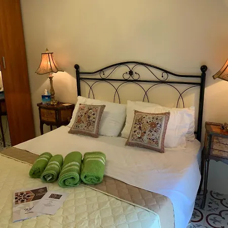 Santa Marija House 3* Victoria