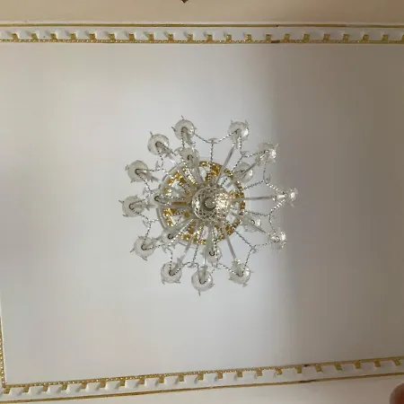 Santa Marija House 3* 维多利亚