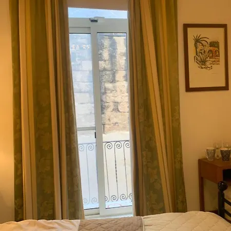 Santa Marija House 3*