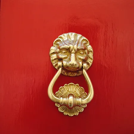 招待所 Santa Marija House 3*