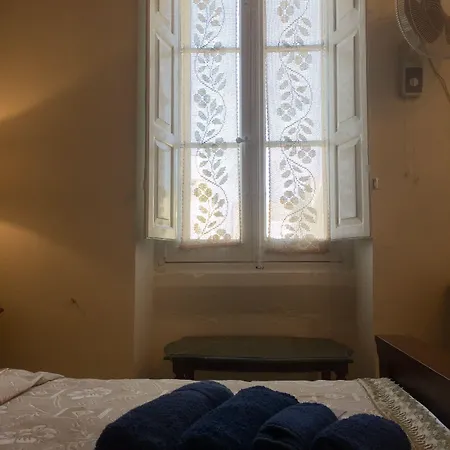 Santa Marija House 维多利亚