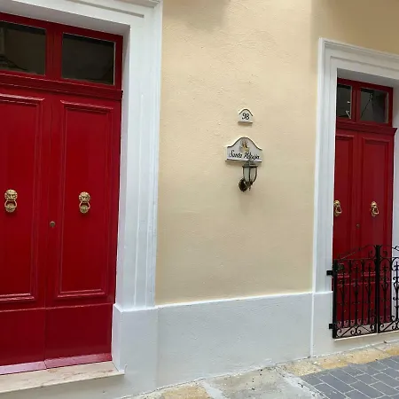 Santa Marija House 3* Victoria