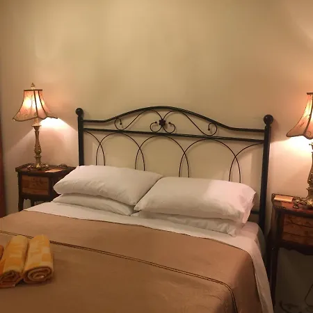 Affittacamere Santa Marija House