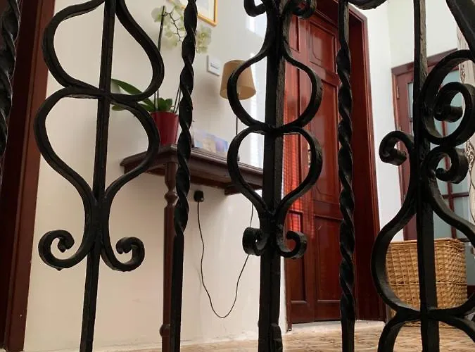 Santa Marija House 3* Victoria