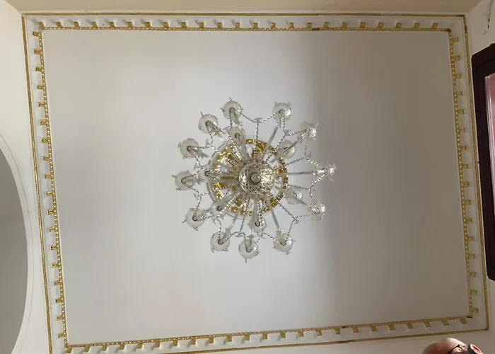 Santa Marija House 3* Victoria