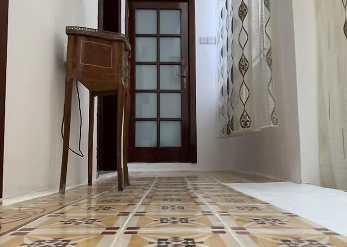 Santa Marija House Konukevi 3*