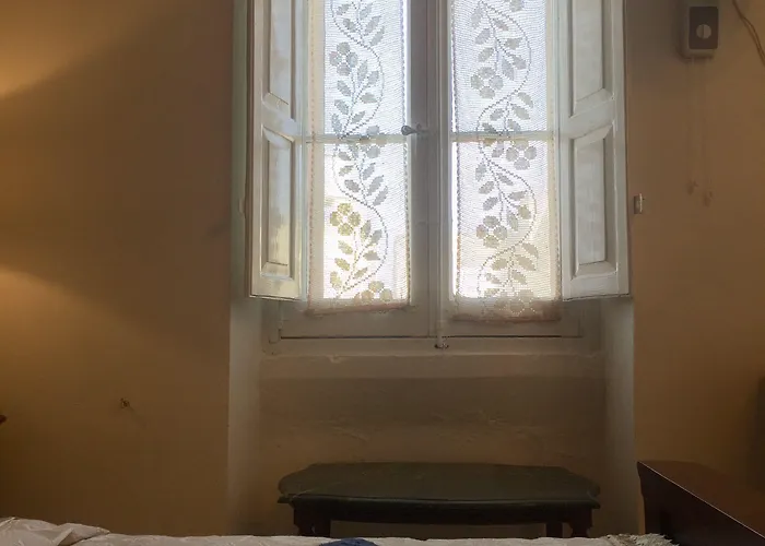 Santa Marija House Victoria