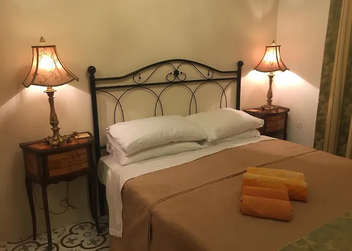 Santa Marija House Konukevi 3*